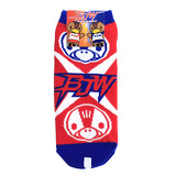 デスかもくんイメージ画像