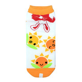 長谷川キッズライフイメージ画像