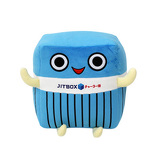 JITくんイメージ画像