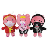 コルベアファミリーイメージ画像