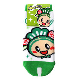 マッキーイメージ画像