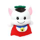 ぽぽたん```1イメージ画像