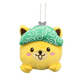 ポ太郎イメージ画像