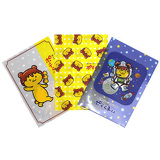 ポテくまくんイメージ画像