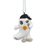 しらっすーイメージ画像