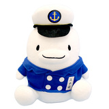 スナQイメージ画像