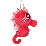 たつノンイメージ画像