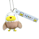 トヨタカさんイメージ画像