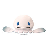 ウパくらげイメージ画像