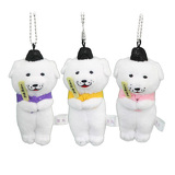 雪丸イメージ画像