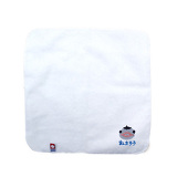 安田朗イメージ画像