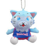 ブルーニャイメージ画像