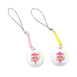 こまちイメージ画像