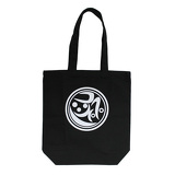 コッペパンイメージ画像