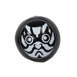 串カツあらたイメージ画像