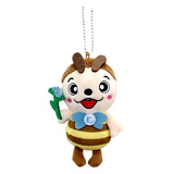 マッチイメージ画像