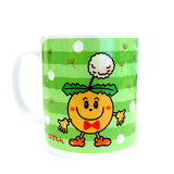 ぽぽたん```2イメージ画像