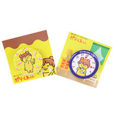 ポテくまくんイメージ画像