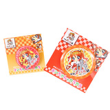 テンちゃん/カラカライメージ画像