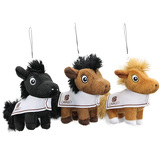 馬イメージ画像