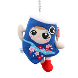 い〜わくんイメージ画像