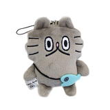 ねこのぶーちゃんイメージ画像