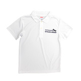 大塚フーズイメージ画像