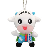 おみたんイメージ画像