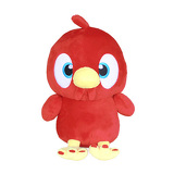 とりほくんイメージ画像