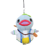 安田朗イメージ画像