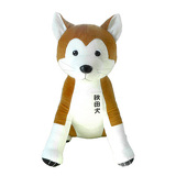 秋田犬イメージ画像