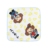 バンビーニおさるさんイメージ画像