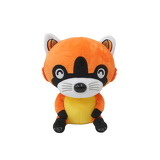 カロラッキーイメージ画像