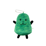 こふじんイメージ画像