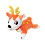 コロンちゃんイメージ画像