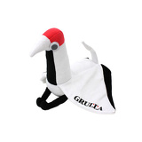 キヅールイメージ画像