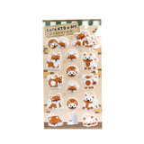 Café ４丁目の９階イメージ画像