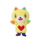 ここるんイメージ画像