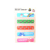 かどっぴー/がわっぴーイメージ画像