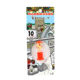 マルカンビル大食堂イメージ画像