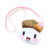 おがっきぃイメージ画像