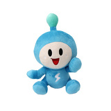 すまっピーイメージ画像