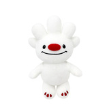 ていぬくんイメージ画像