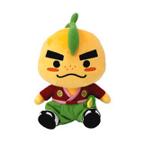 滝ノ道ゆずるイメージ画像