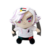 兎月ましろイメージ画像