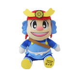 ヨイチイメージ画像