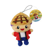 かいくんイメージ画像