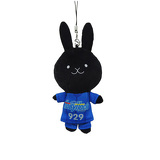 黒田ウーサーイメージ画像