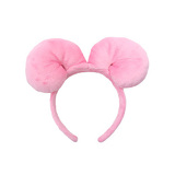 ラブちゃんイメージ画像