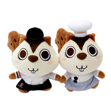 リスイメージ画像